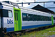 lil388794 copy.jpg
